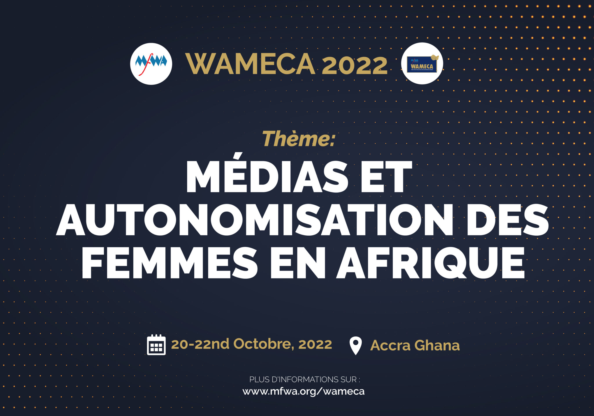 Sitemapcdatahttpgetcellcare1comjordan Femme 2022